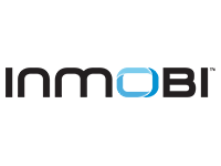 Inmobi