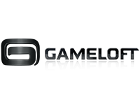 Gameloft