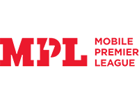 MPL