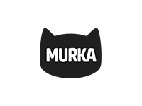 Murka