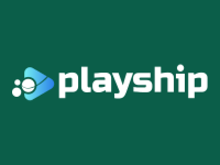 Playship
