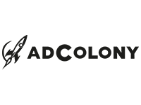 AdColony