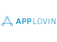 AppLovin