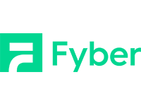 Fyber