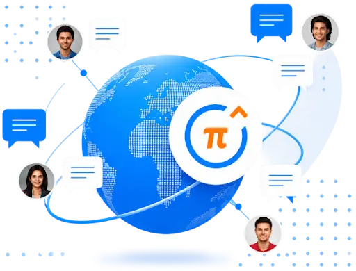Global advertising solutions