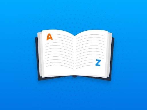 Glossary