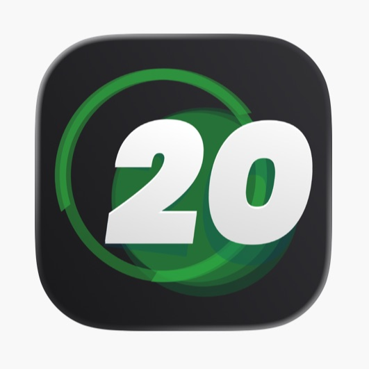 20 Bet