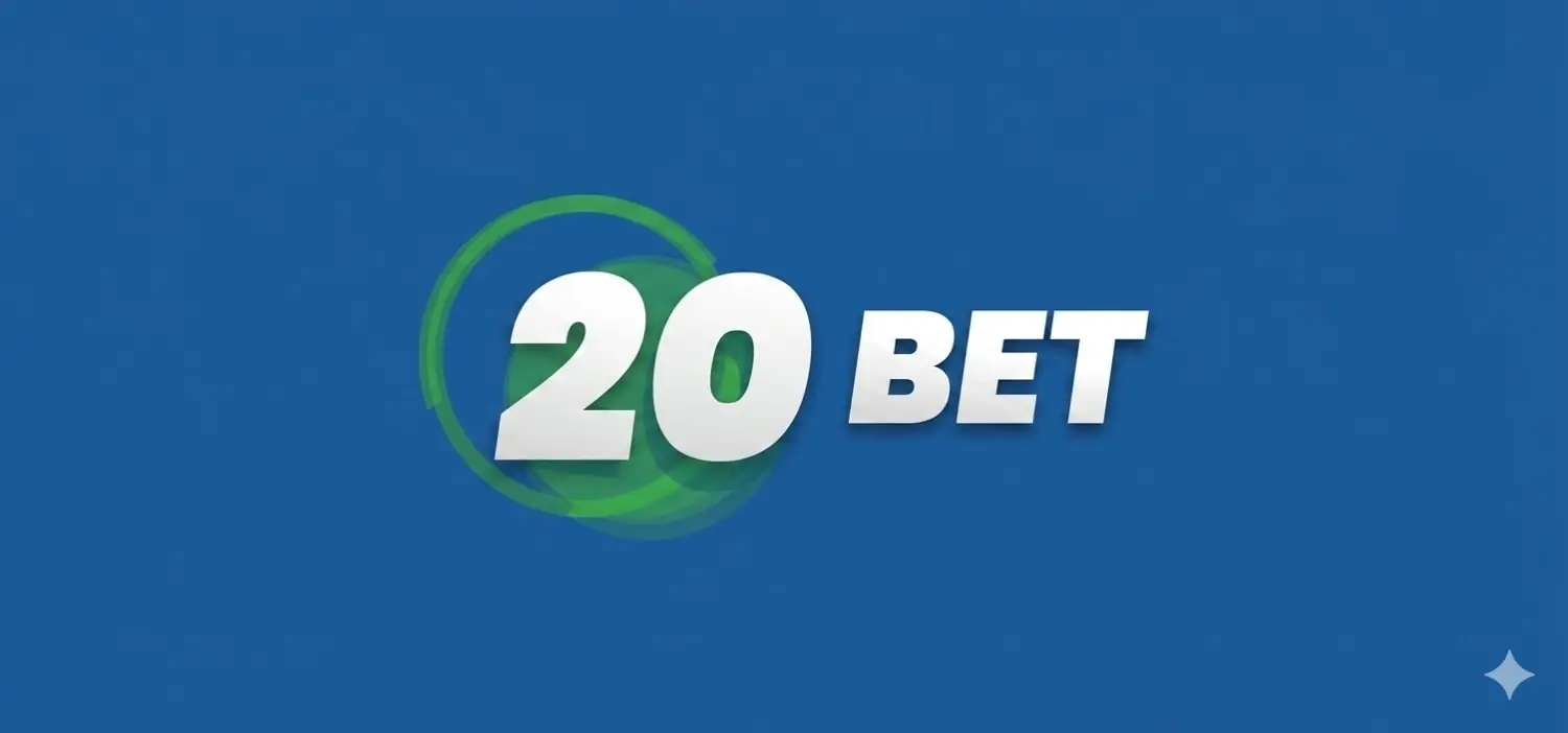 20 Bet