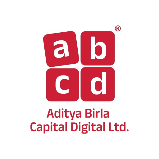 ABCD UPI