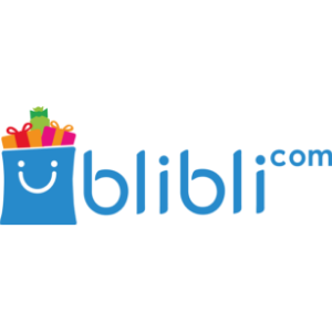 Blibli