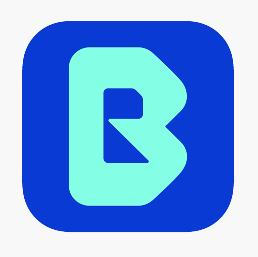 Bluebet