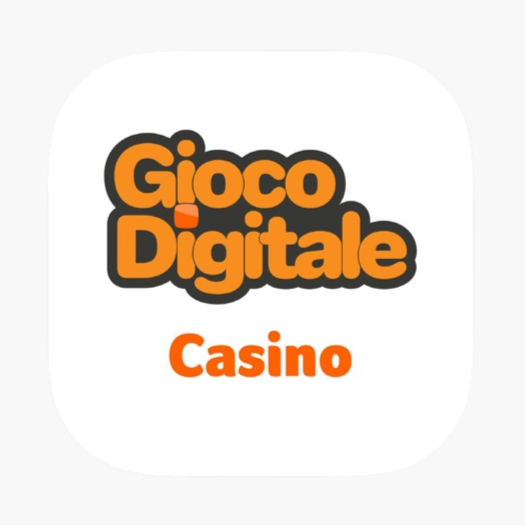 Casinò Gioco Digitale