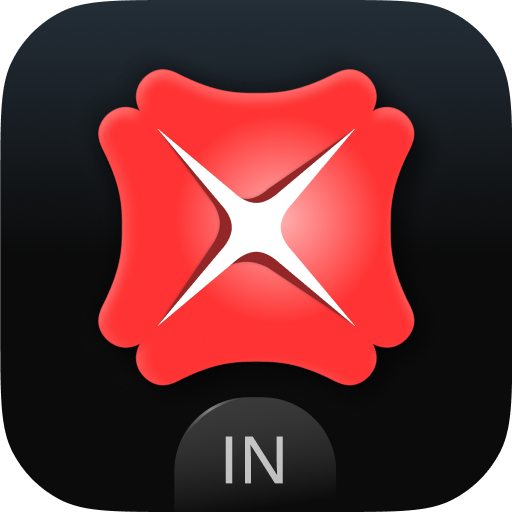 DBS Digibank
