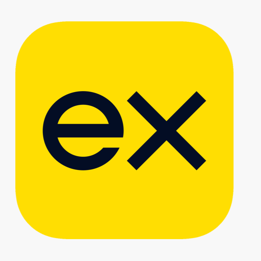 Exness