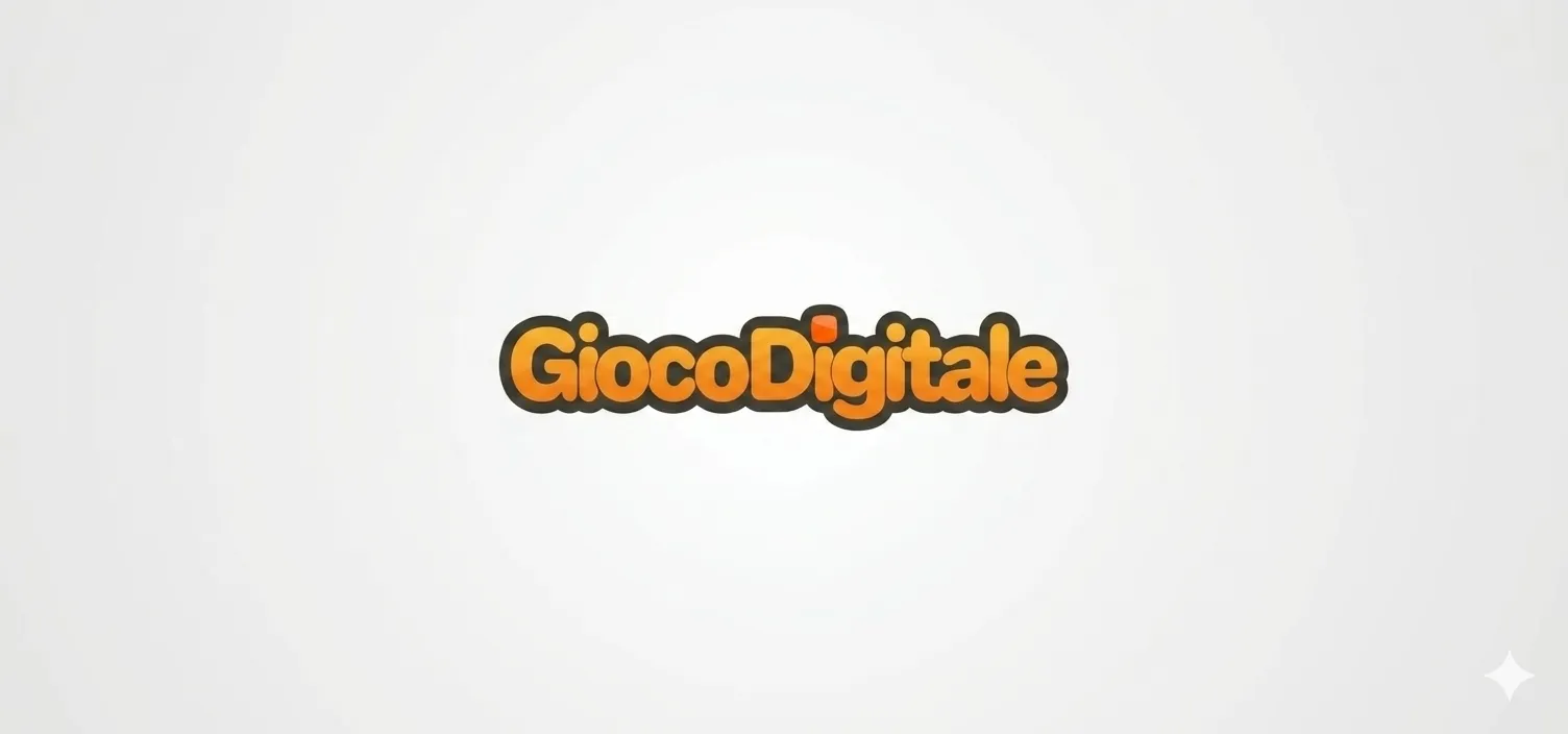 Casinò Gioco Digitale