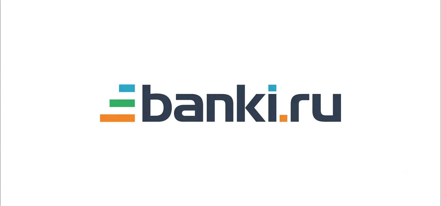 Banki.ru