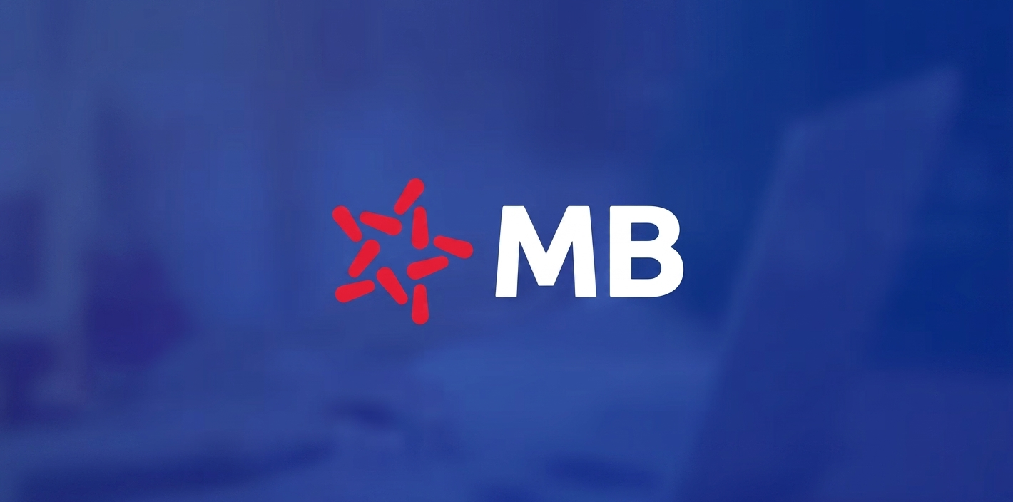 MB bank