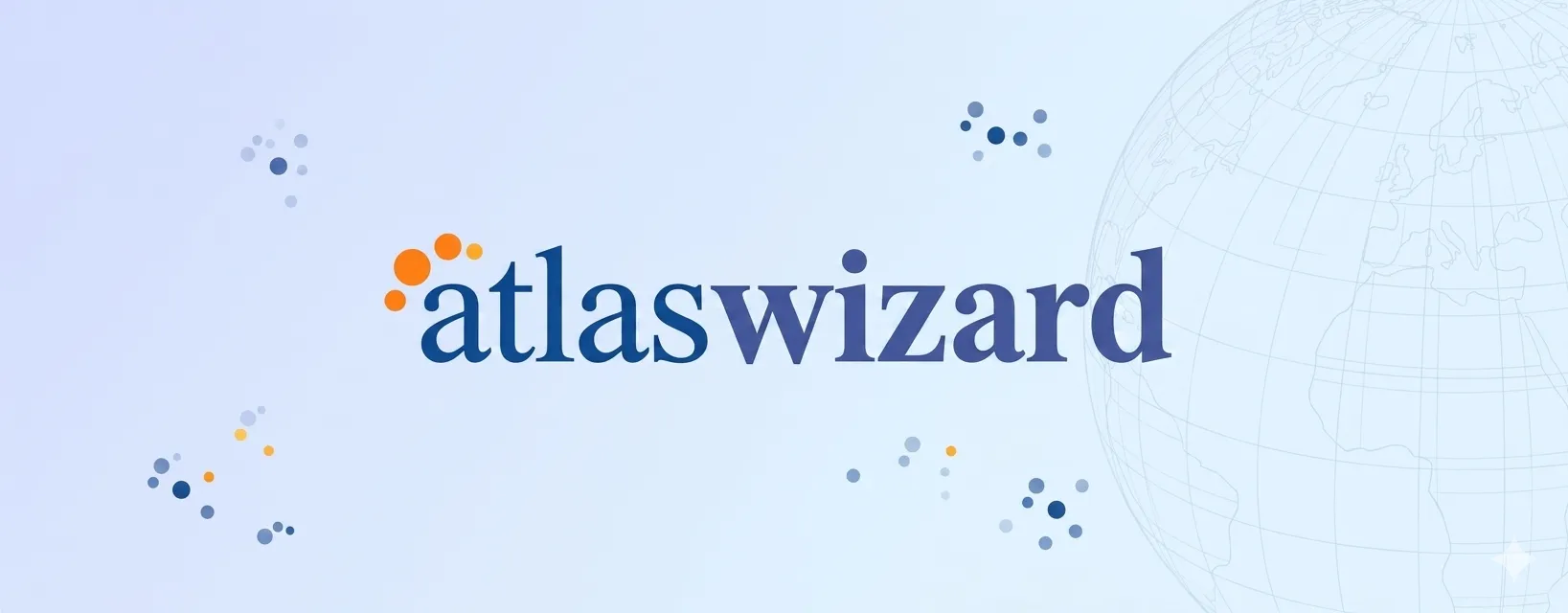 Atlas Wizard