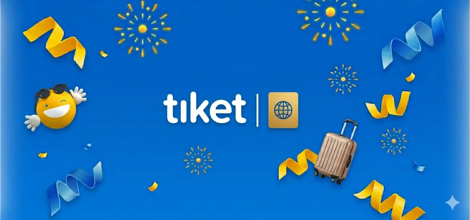 Tiket.com