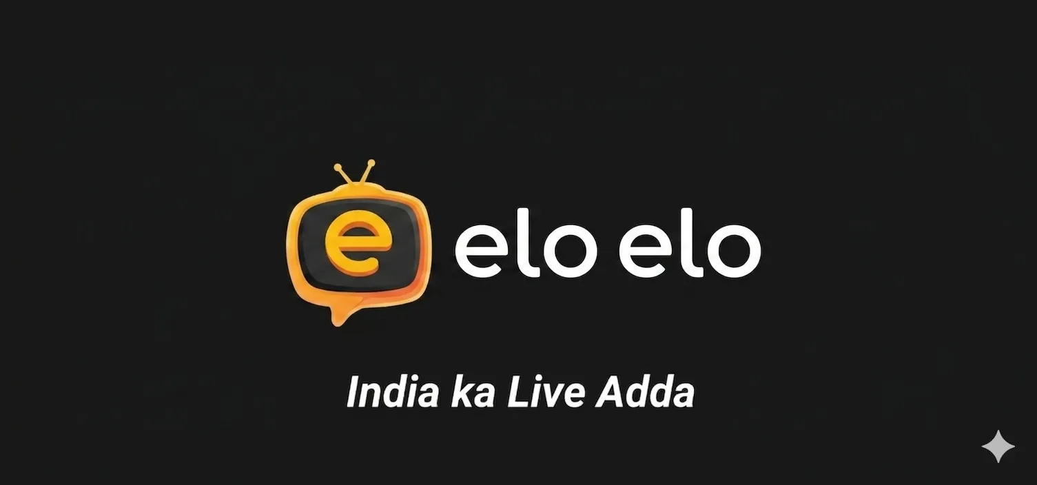 EloElo