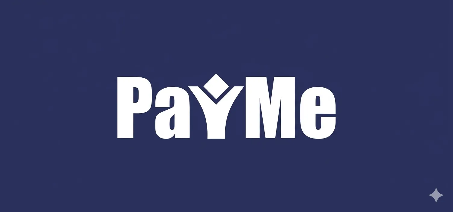 Payme