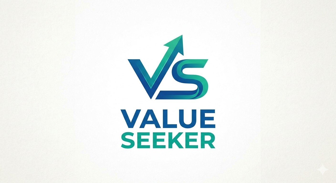 Value Seeker