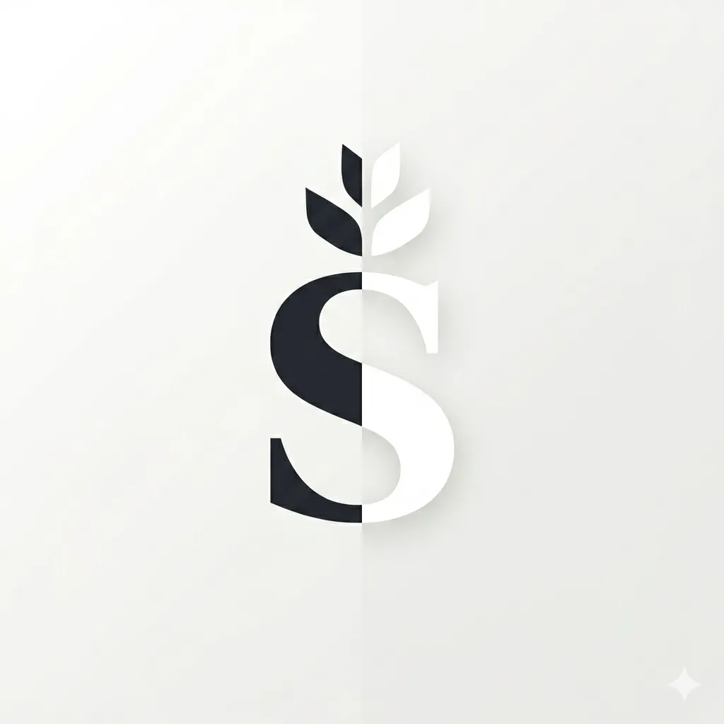 Solvent
