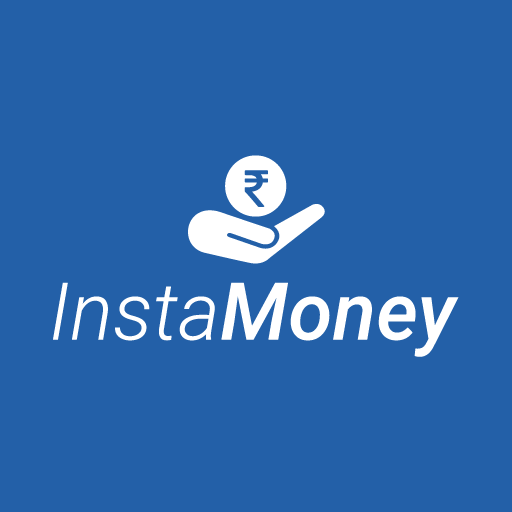 Instamoney