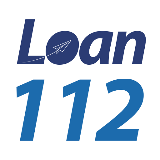 Loan 112