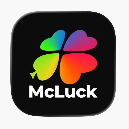 Mcluck
