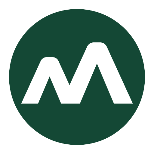 Moneyview
