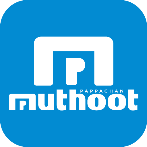 Muthoot FinCorp