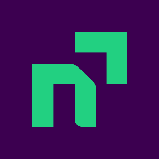 Navi Loan