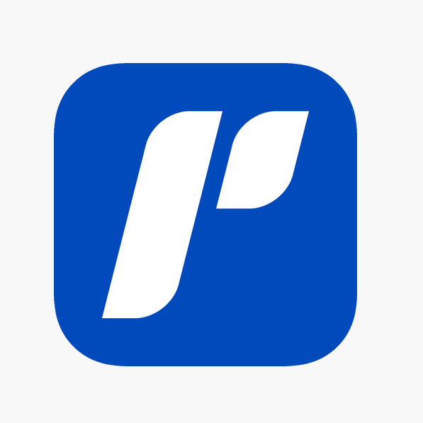 PU Prime