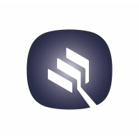 Quara Finance