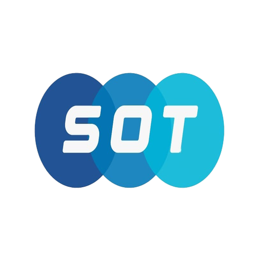 SalaryOnTime