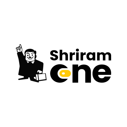ShriRam One