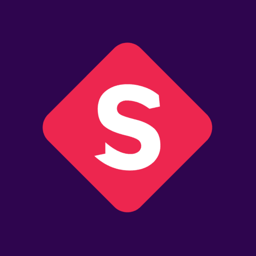 Spinny UA