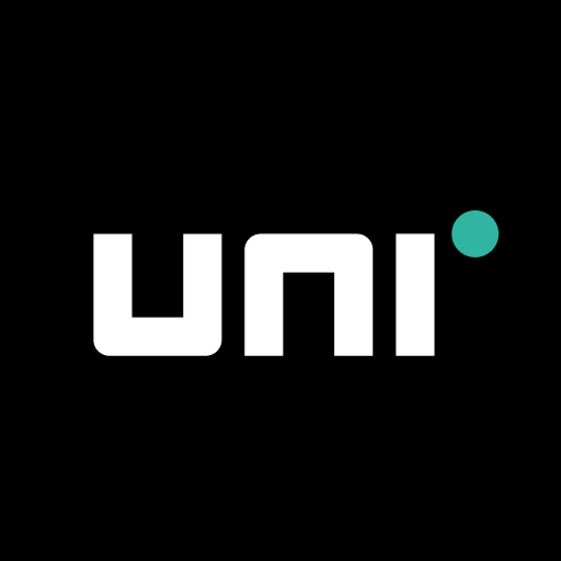 UNI CARD