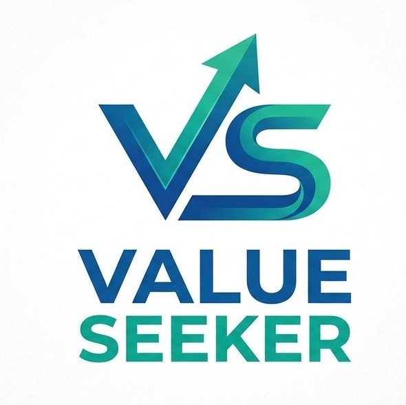 Value Seeker