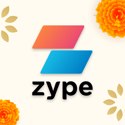 Zype