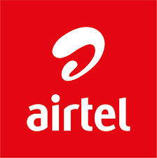 Airtel Brodband