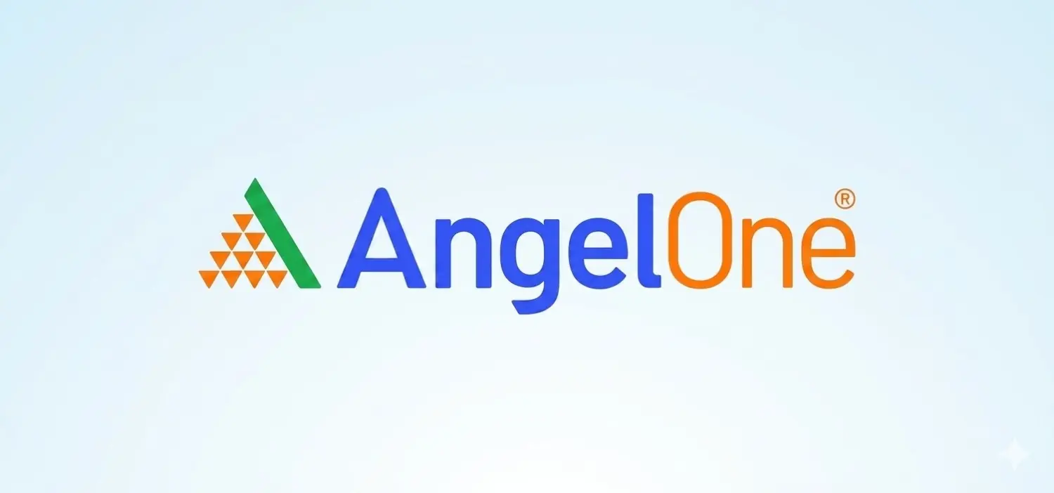 Angel One