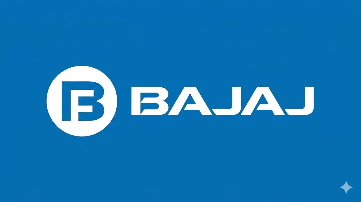 Bajaj PL