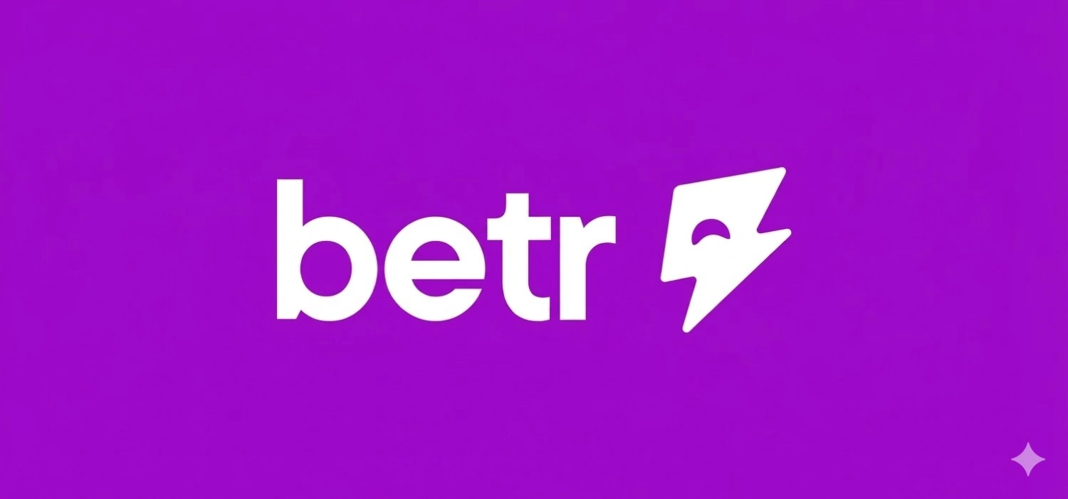 Betr