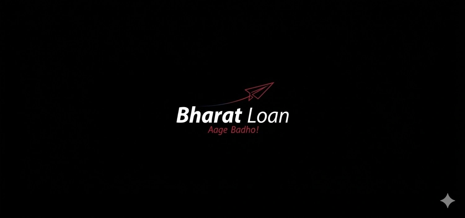 Bharat Loan