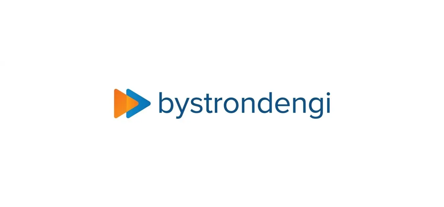 Bystrodengi