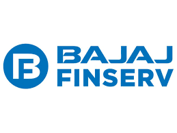 Bajaj PL