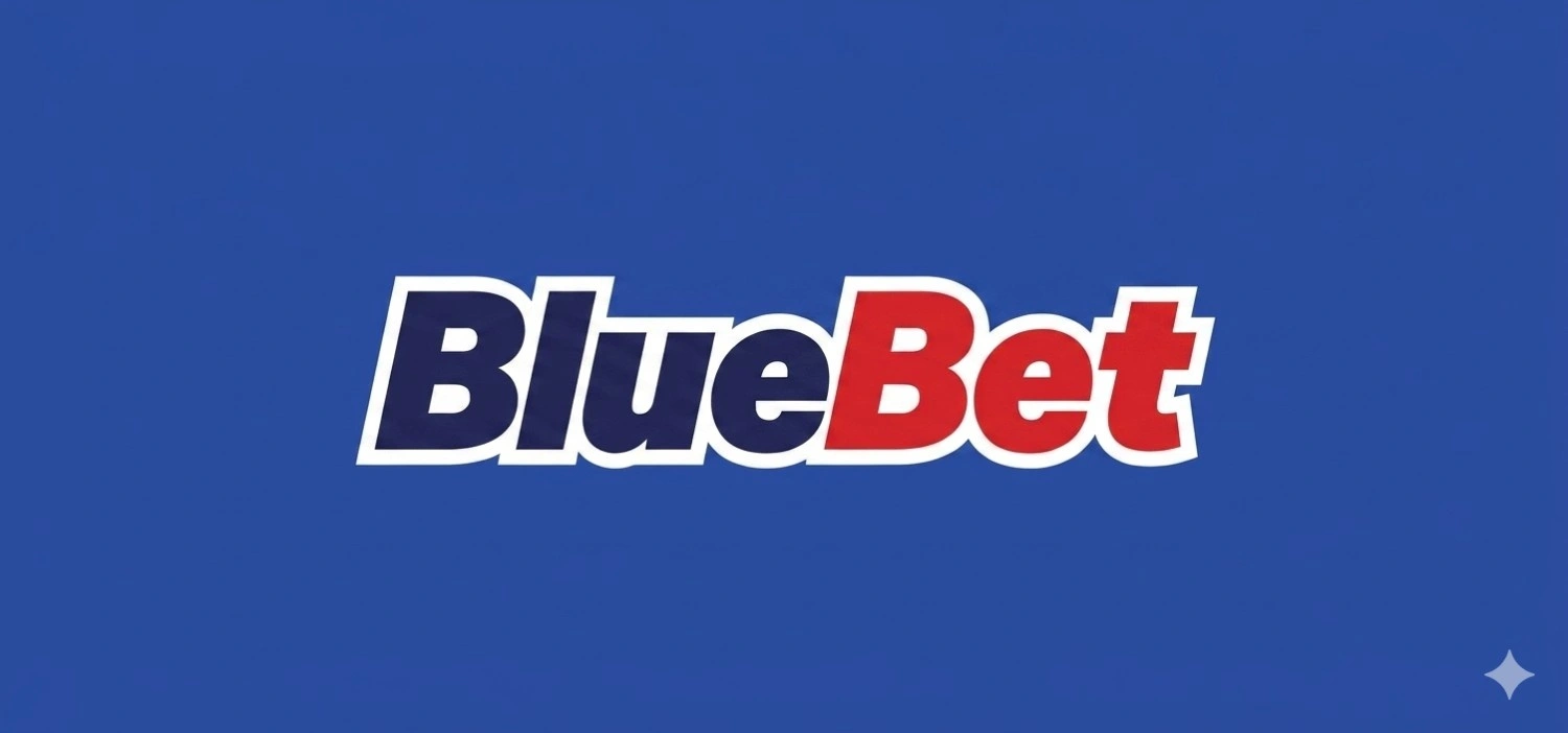 Bluebet