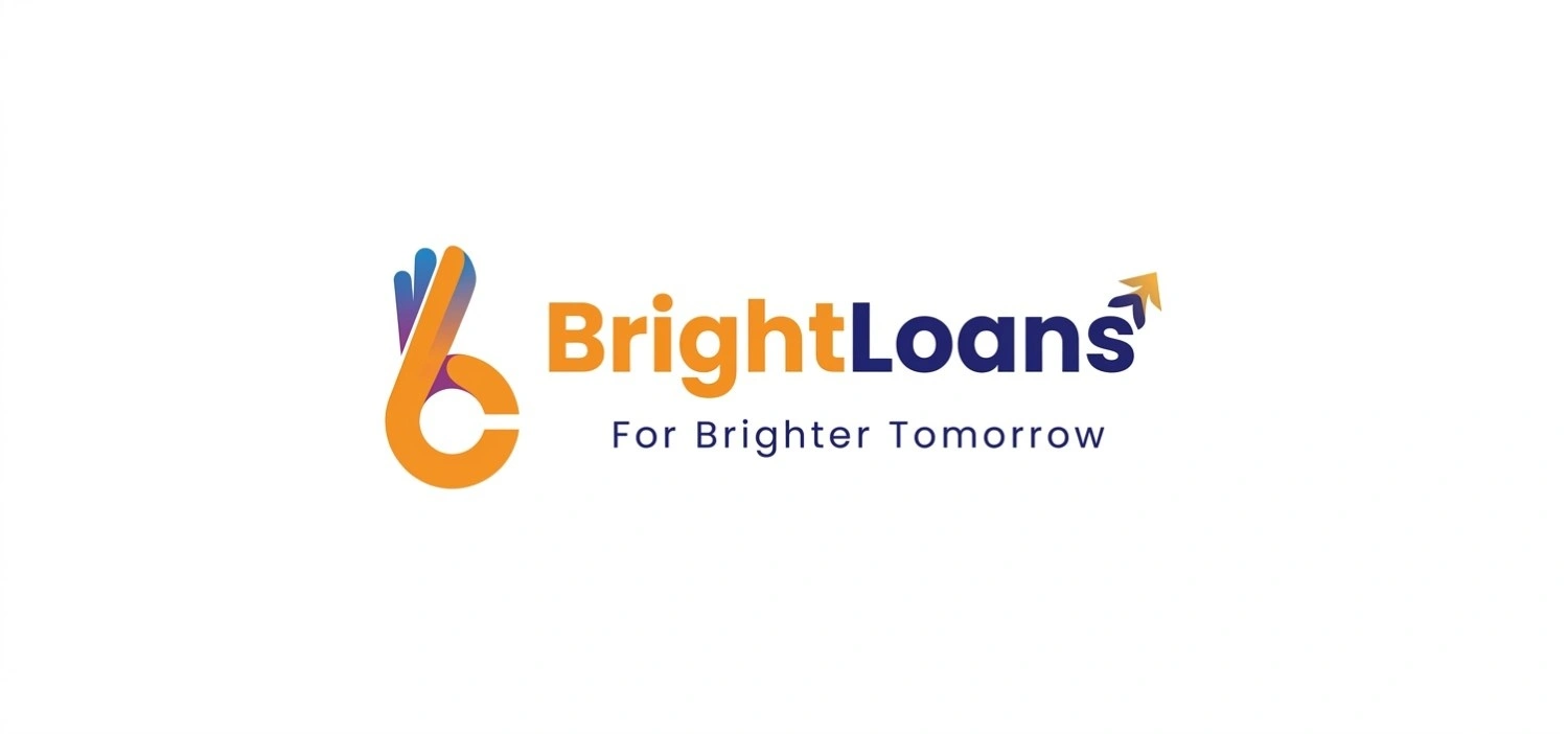 Bright loans